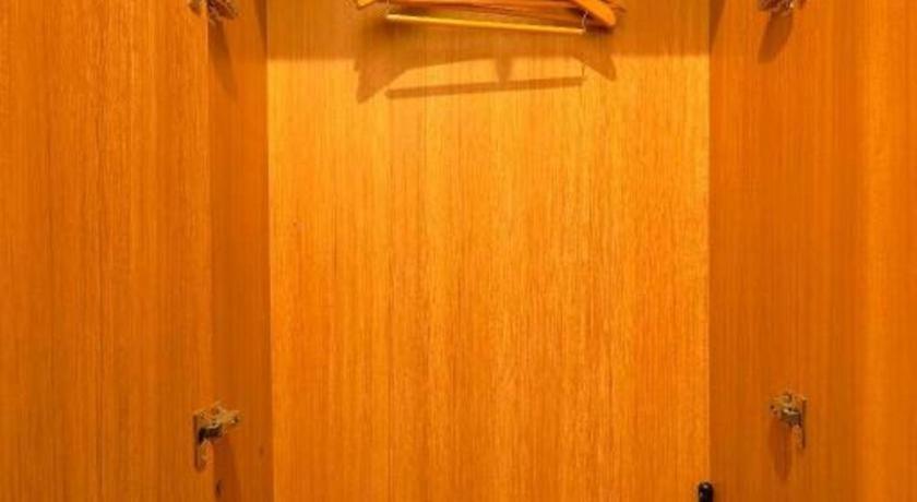 Hotel Naniwa Shinsekaimae Ōsaka Extérieur photo